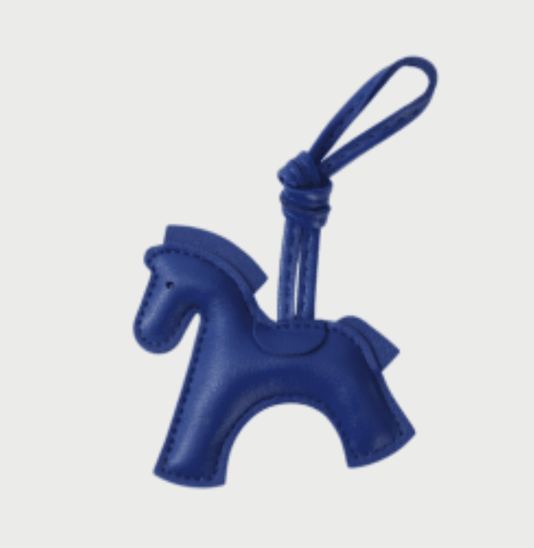 Horse Charm
