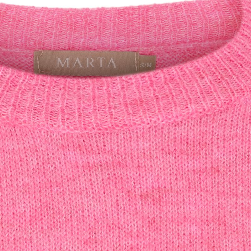 Mdc Briala Knit