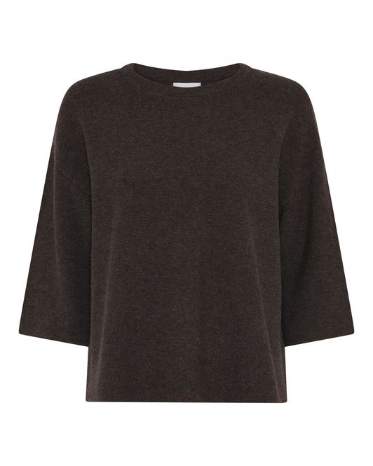 Hovedbilde Sissel Knit