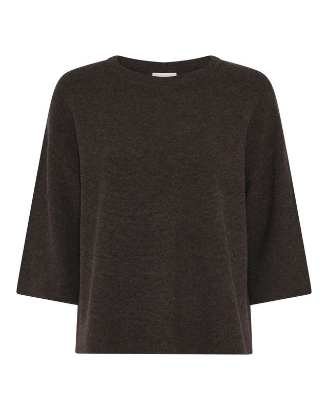 Sissel Knit
