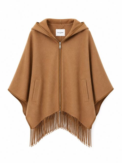 Hovedbilde 5510 Cape m hette 