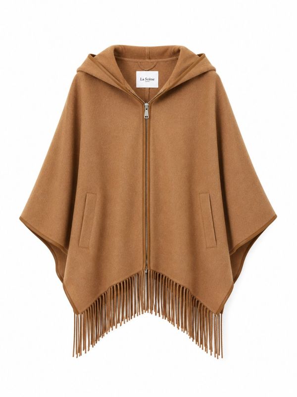 5510 Cape m hette 