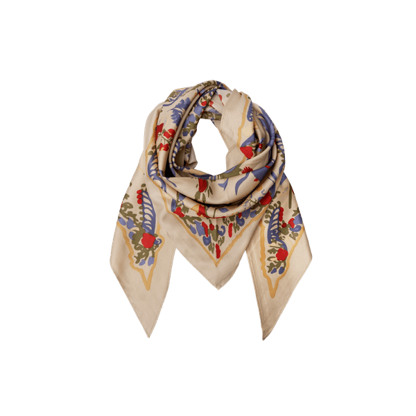 Hovedbilde Vinja Triangle Scarf 