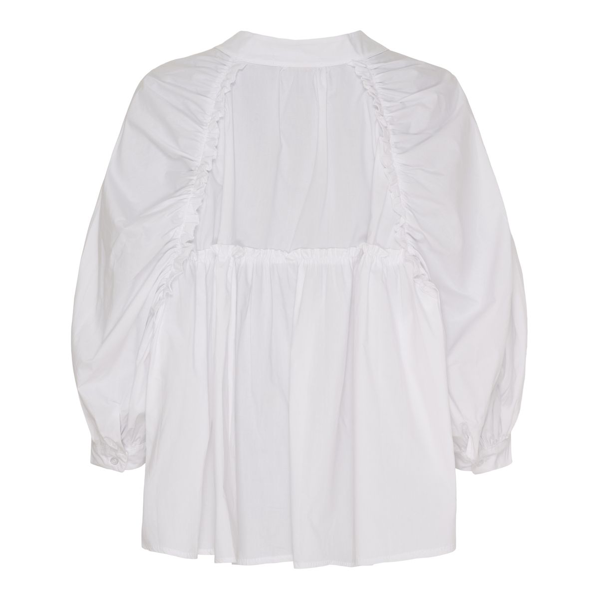 268191 Mdc Joelle Shirt