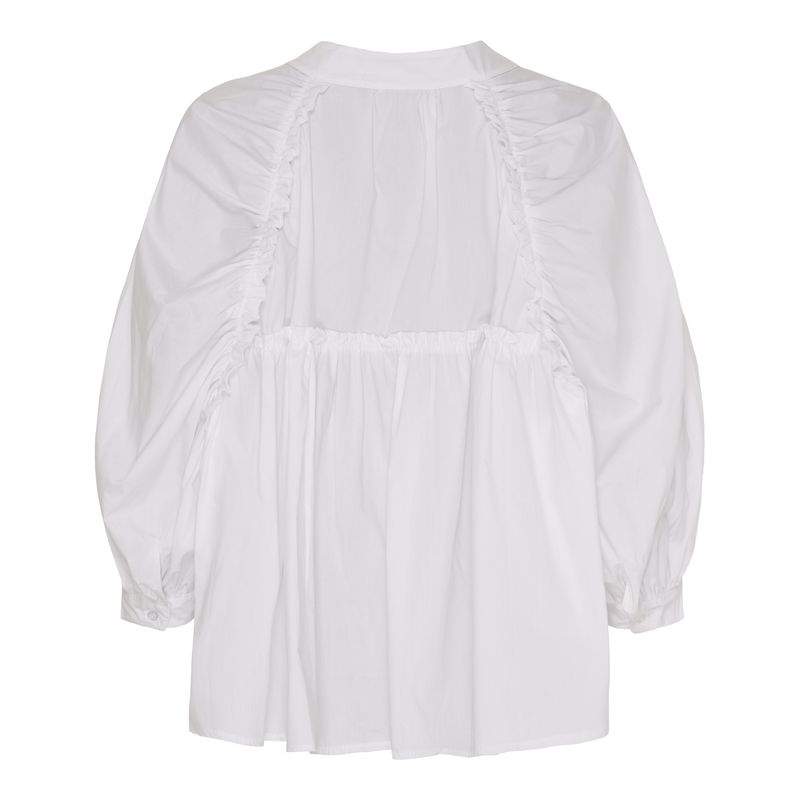 268191 Mdc Joelle Shirt
