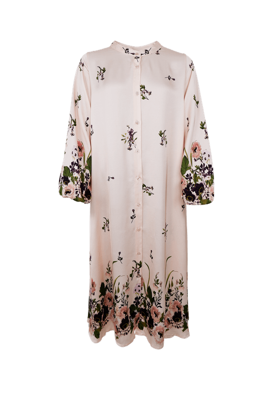 Beatrix Dress