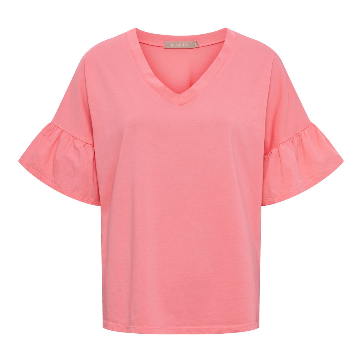 Mdc Sabela Tee