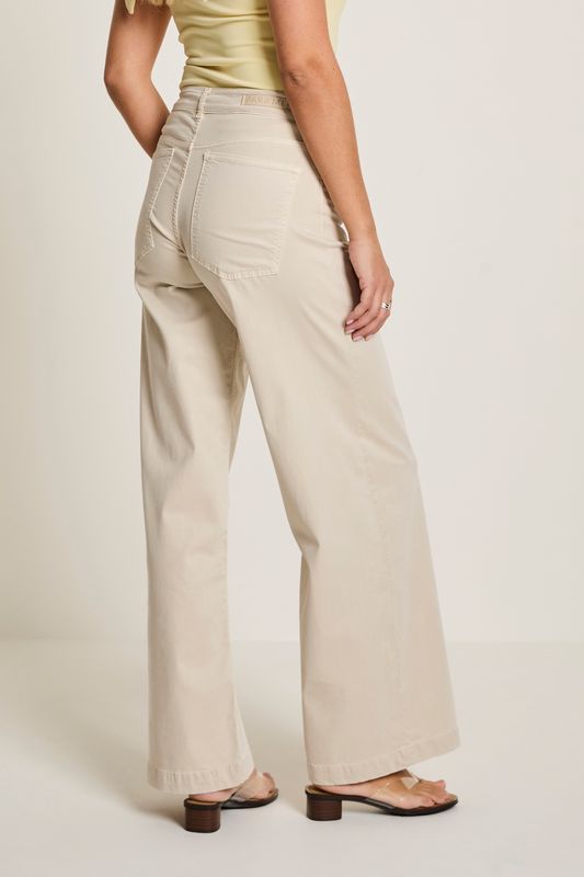 PARA MI CLOE - Cream L32