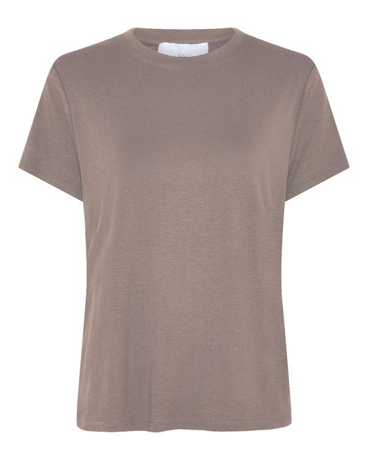 Hovedbilde Line S/S T-SHIRT - Moose