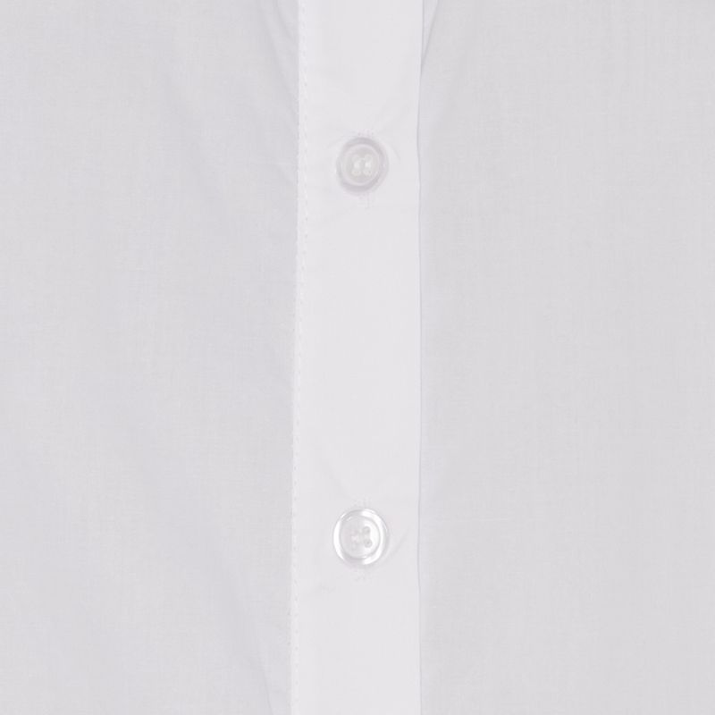 268191 Mdc Joelle Shirt