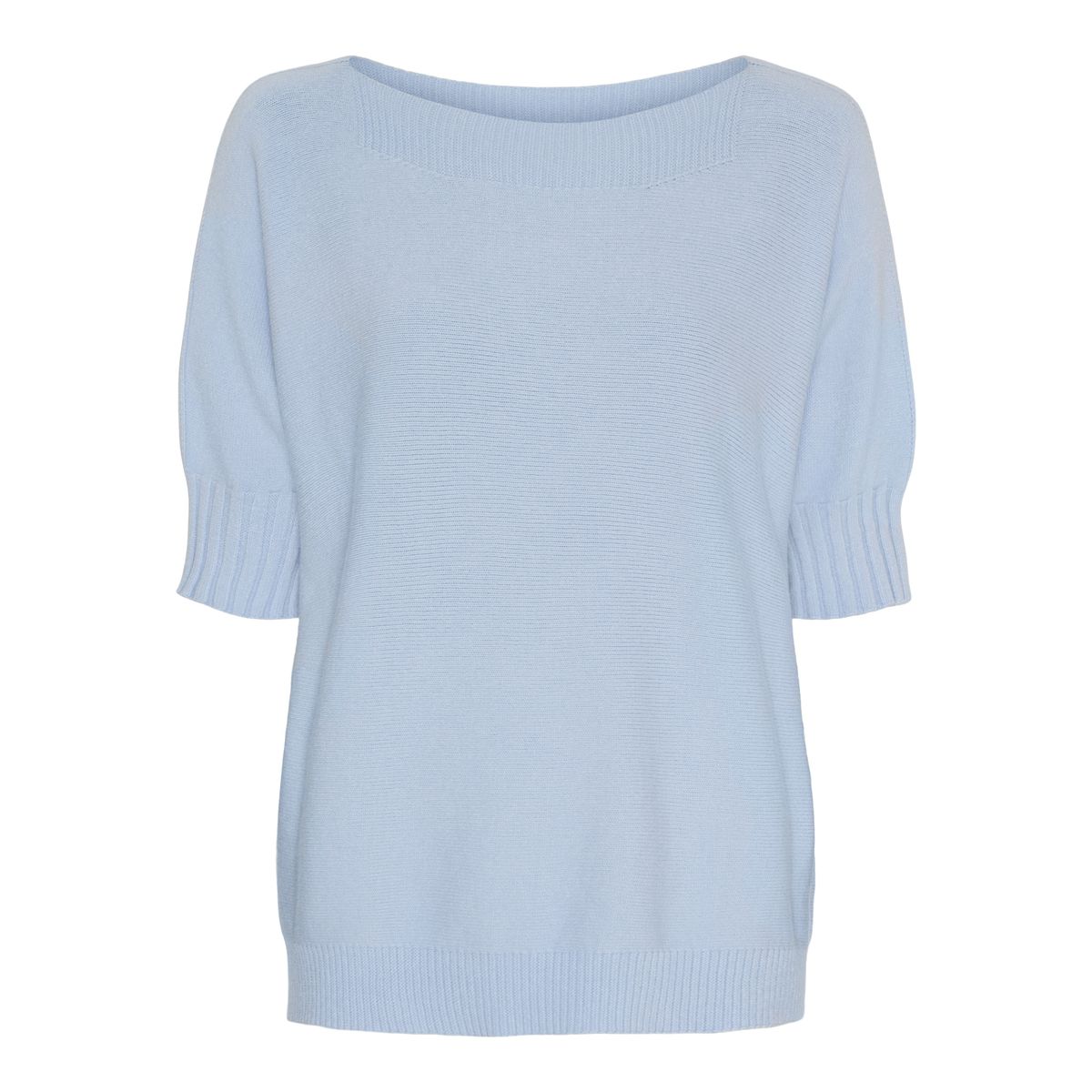 Mdc Costanza Knit 