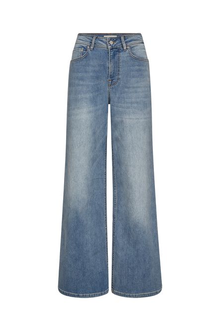Hovedbilde Asta Jeans Wash Rivoli