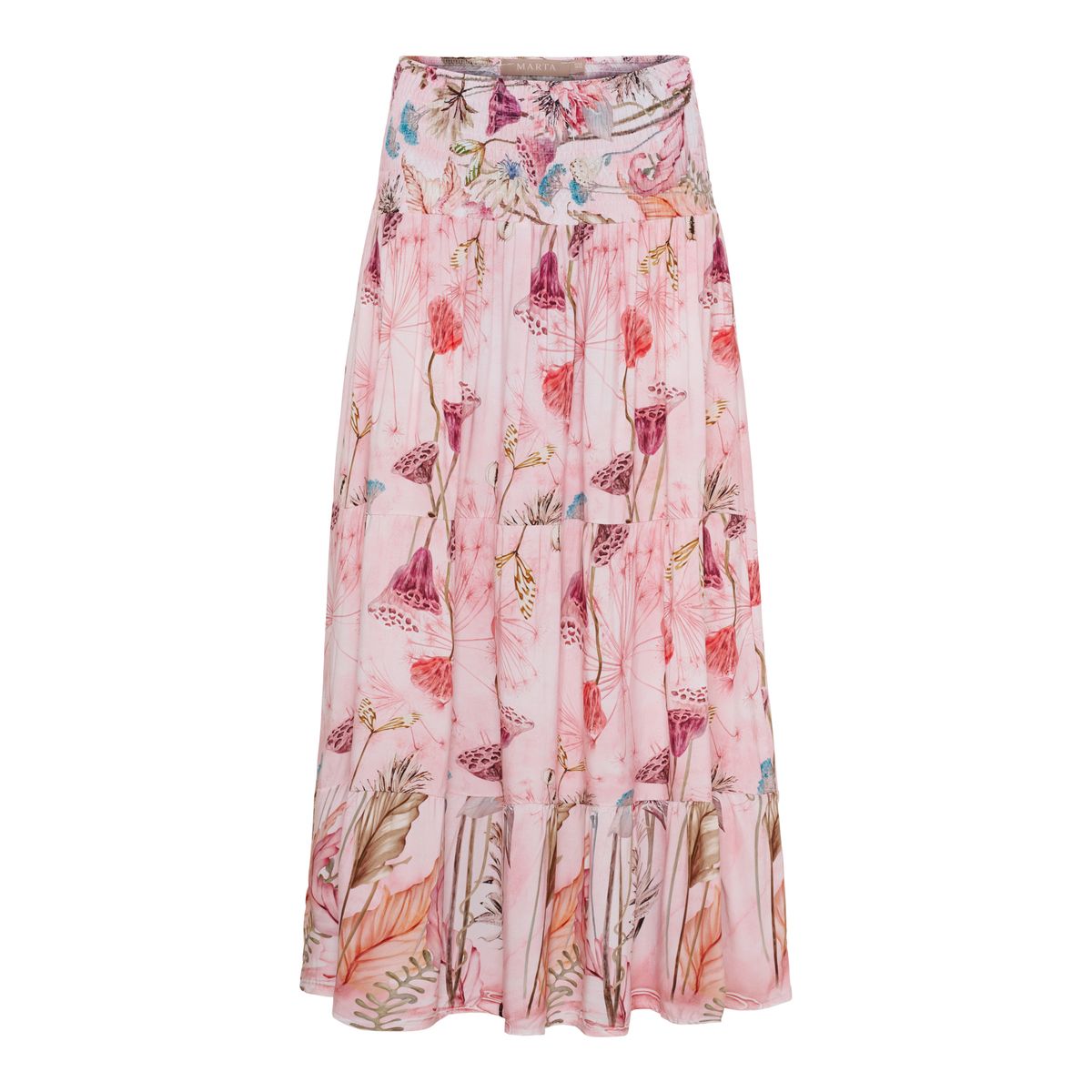 Mdc Princess Skirt