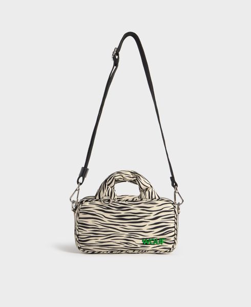 Hovedbilde Zebra Hit Mini Bag 