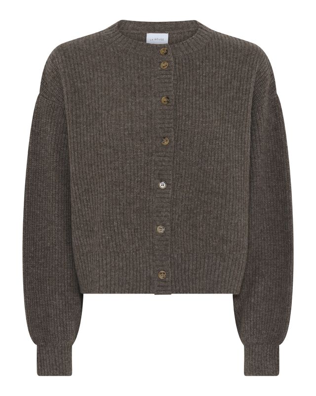 Sisse Cardigan
