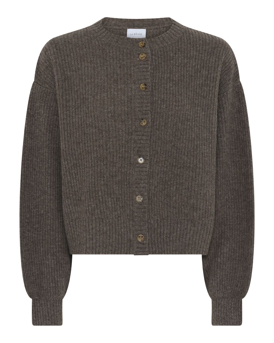 Sisse Cardigan