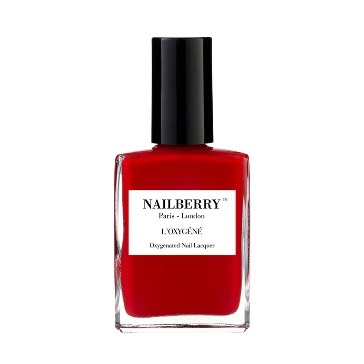 Rouge | Neglelakk