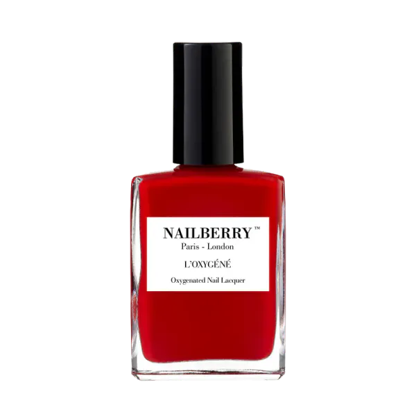 Hovedbilde Rouge | Neglelakk