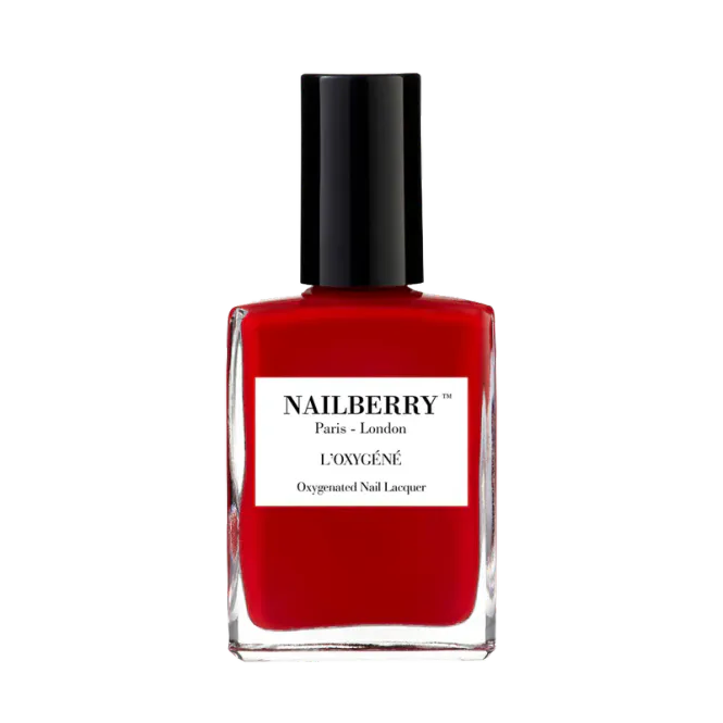 Hovedbilde Rouge | Neglelakk