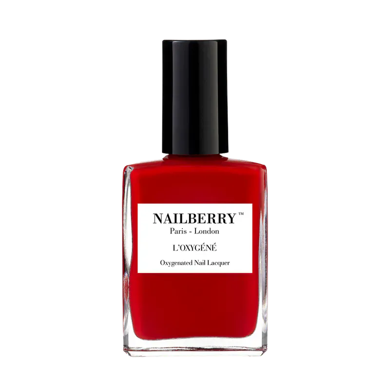 Rouge | Neglelakk